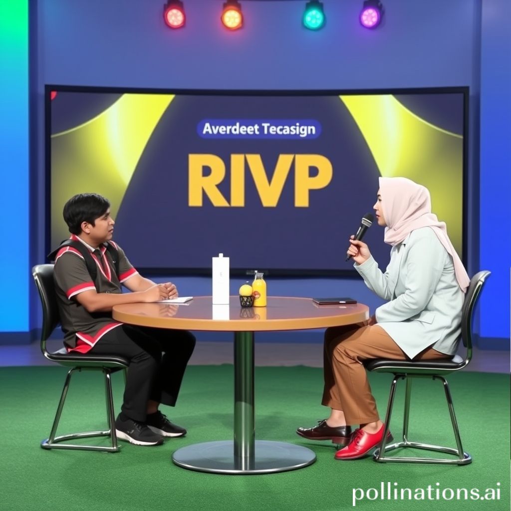  Menjelajahi Akurasi Bocoran Rtp Live Hari Ini: Fakta Vs. Fiksi